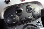 Fiat 500 Turbo 2012 года